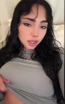 Anyone Know Her ID ?