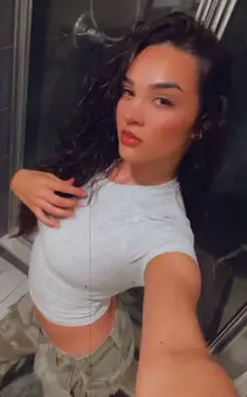 Mami chula