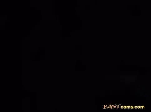 Pinays Dancing in early 2000s
