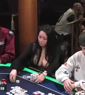 73