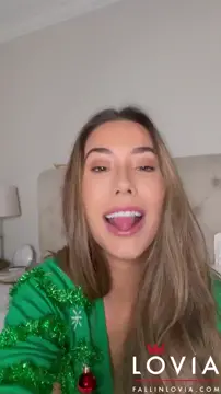EvaLovia
