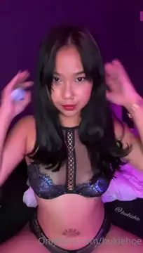 hukiehoe