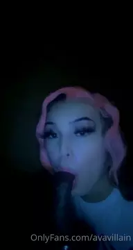 avavillain leaked nudes