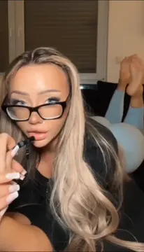 Kaiseyrabbi joi and drooling ahegao 6