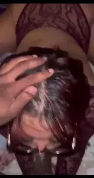 cute little bbc slut