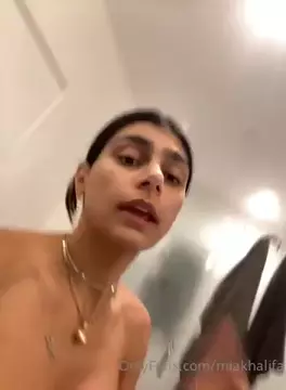 mia khalifa leaked onlyfans