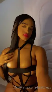 Lisettrey