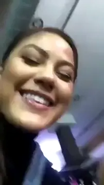 Normalized girls activity