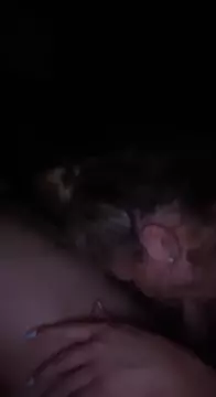 breckie leaked nudes