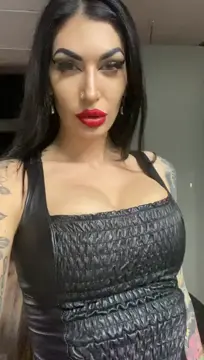 Damazonia Scat