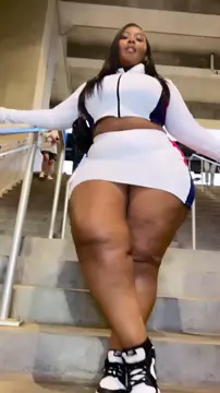 INDIGO🍫💋