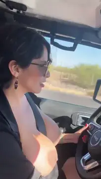 La Grosera 