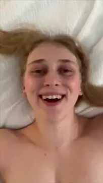Stella