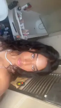Hottest 19 body you will see from a desi who has a Slutty Curvy Slim Thick Desi Body