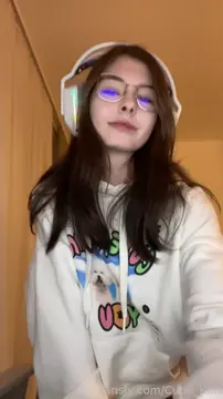 Cutie Kim