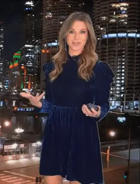Cheryl Scott