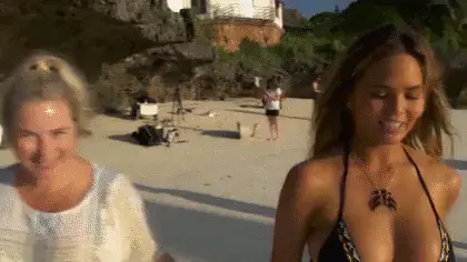 Chrissy