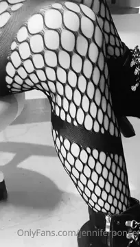 Jennifer Ponce 💋 OnlyFans