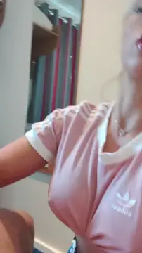 Blowjob of the day 💦