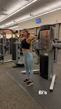 julia_Taylor (IG 3/20/19)