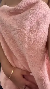 big tits amazing sluts collection