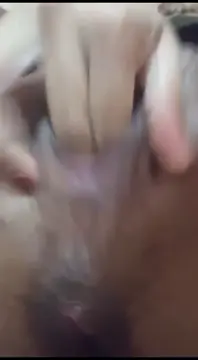 🇵🇬 ßoṅịàĴïnga