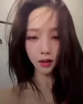 karina 1
