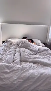 What a session FuckingLikeCrazy