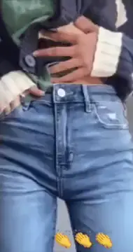 Jenna Ortega (Fap Videos)