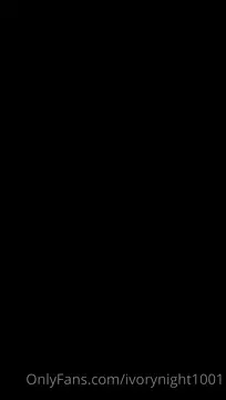 ivoryxnight leaked