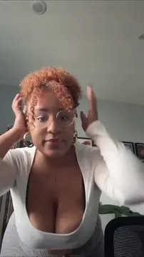 Fat dominican hoe mynameskathrynn