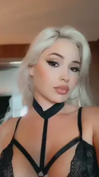 Her name is Crystal Storm can you find her fucking videos