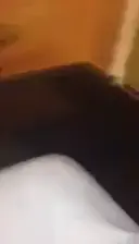 Chrissy Long Island slut loves BBC