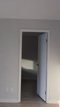 PAWG Hot Thicc Ass