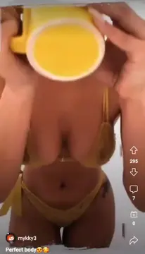 Draya