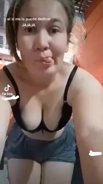 iaraa (cafecito 🔥)