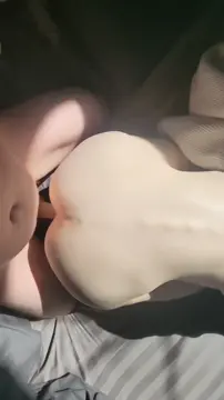 Eva 30 yo slut shared by her cuck