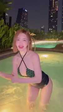 Muñeca Coreana - DeejaySoda