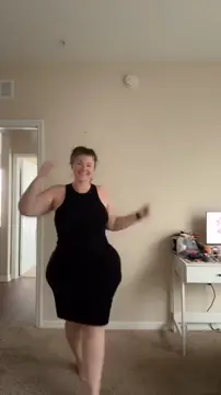Crystal Mcbootay 2