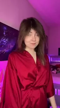 jaelaray cosplay
