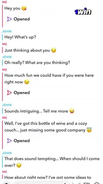 snapchat of cheating 19 years old slut for cuckold with creampie and tantaly