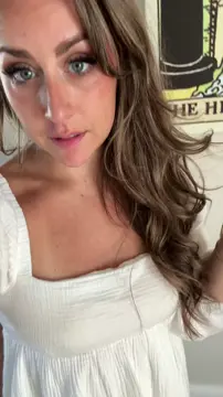 Teens with big boobs wait for you! Check Website in my profile for sluts!🍒
