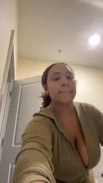 Katmarie