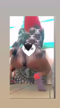 gypsy_gypss