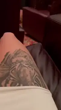 IG Thot