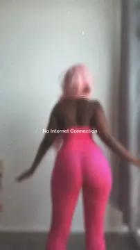 Kira Besha part 2 😩