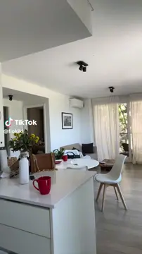fiokiki
