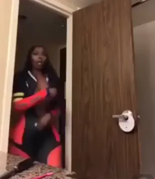 Kashdoll