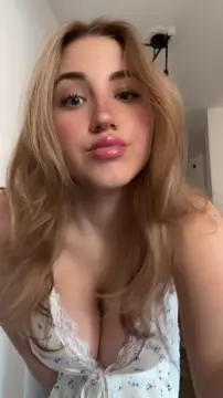 francesca chiri massive tits leaked