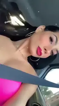 chloewarm (ig 11/25)